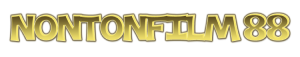 nontonfilm88